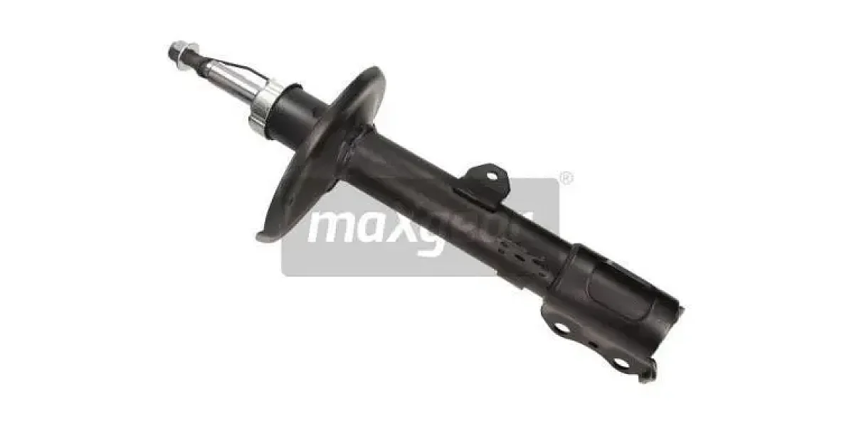 110473 - MAXGEAR - Амортизатор