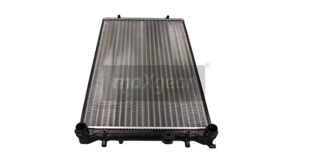 AC257817 - MAXGEAR - Радиатор, охлаждение двигателя