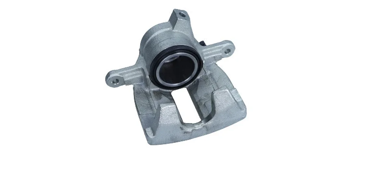 820544 - MAXGEAR - Тормозной суппорт