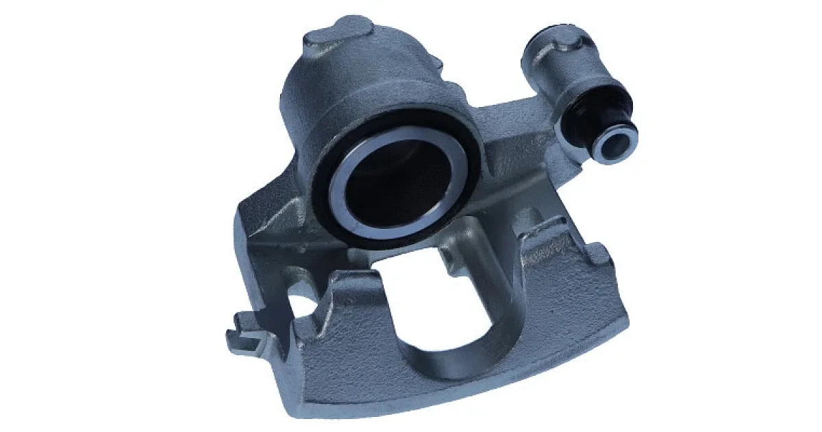 820920 - MAXGEAR - Тормозной суппорт