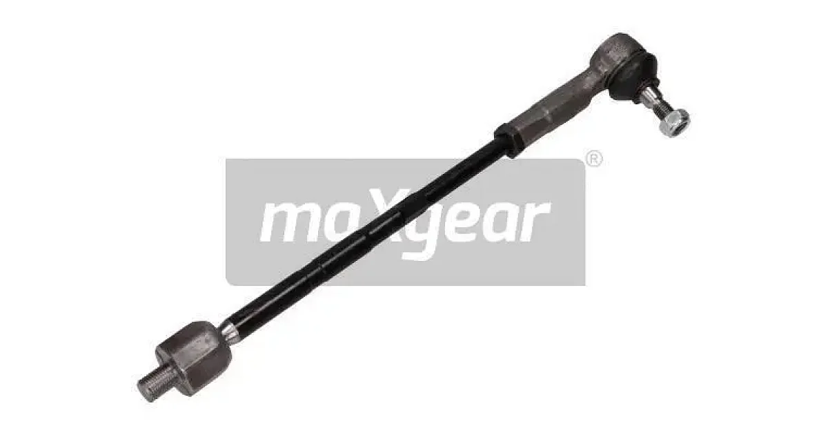 MAXGEAR - 690080 - Поперечная рулевая тяга