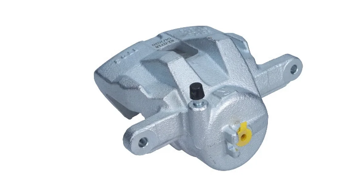 MAXGEAR - 820718 - Тормозной суппорт