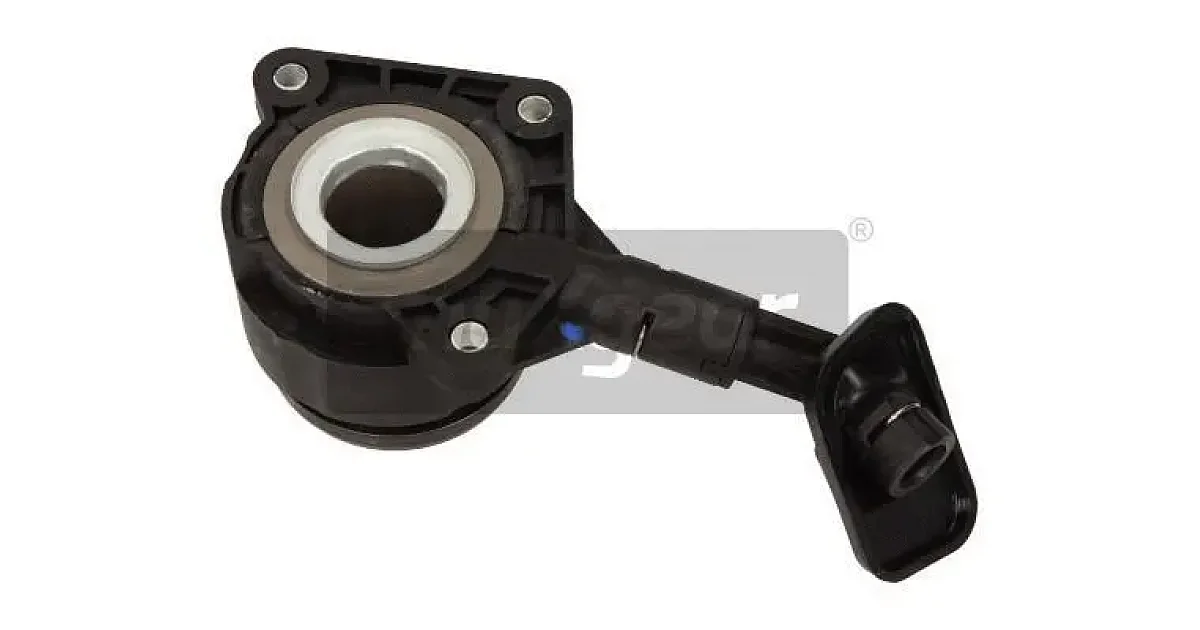 610096 - MAXGEAR - Центральный выключатель, система сцепления