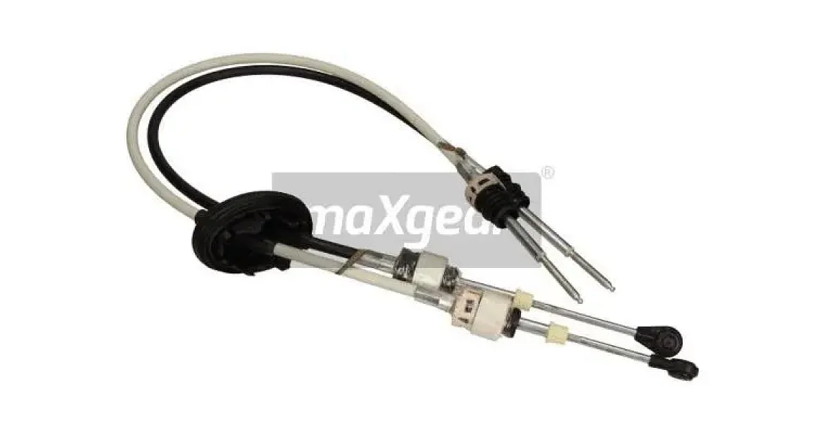 MAXGEAR 32-0679 (320679), Трос, механическая коробка передач
