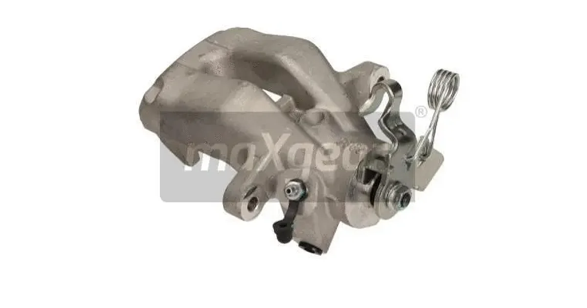 820434 - MAXGEAR - Тормозной суппорт