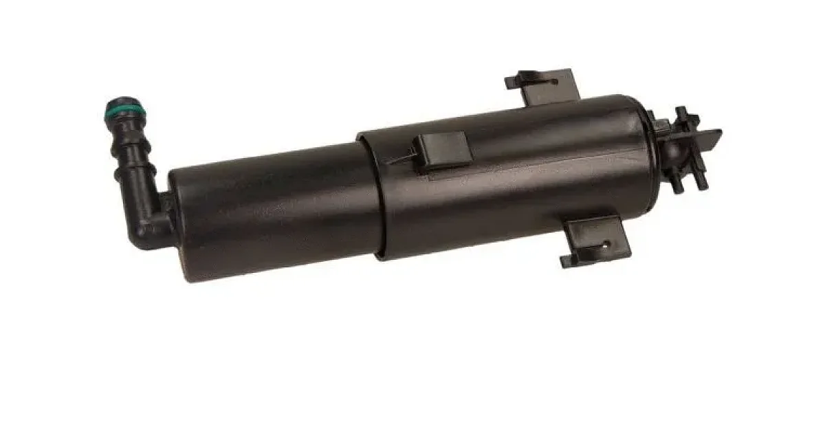 MAXGEAR 45-0108 (450108), Распылитель воды для чистки, система очистки фар