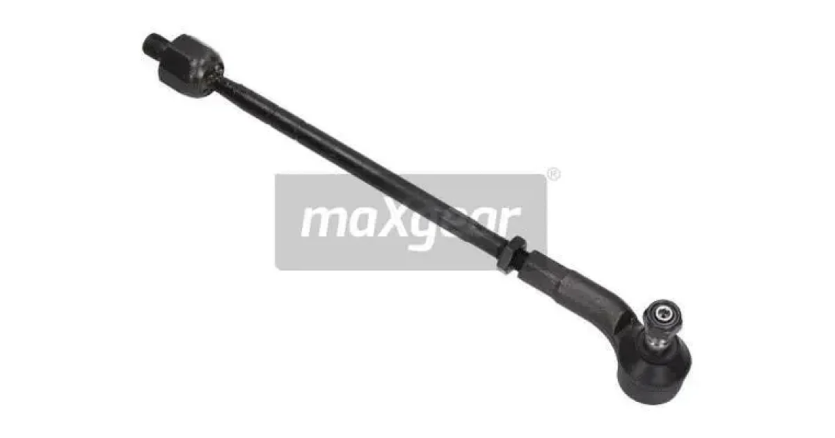 MAXGEAR 69-0396, Поперечная рулевая тяга
