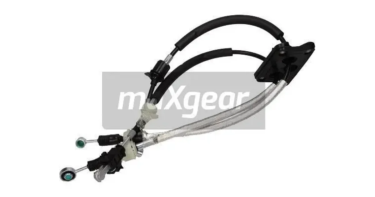 MAXGEAR 32-0565, Трос, механическая коробка передач