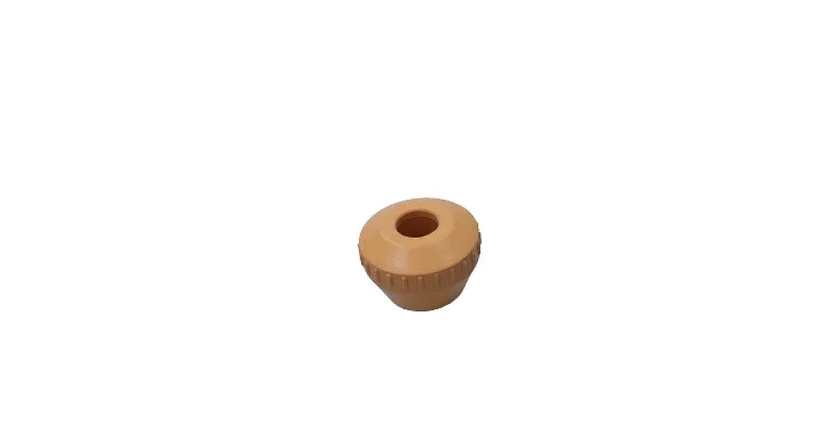 400544 - MAXGEAR - Отбойник, подвеска двигателя