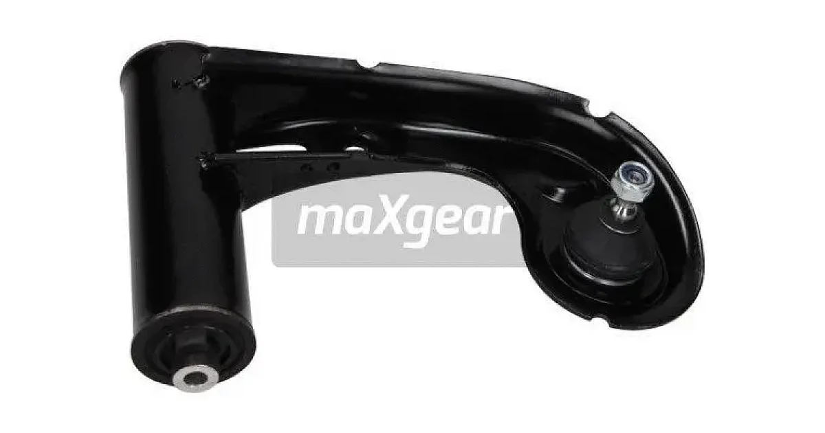 720813 - MAXGEAR - Рычаг независимой подвески колеса, подвеска колеса