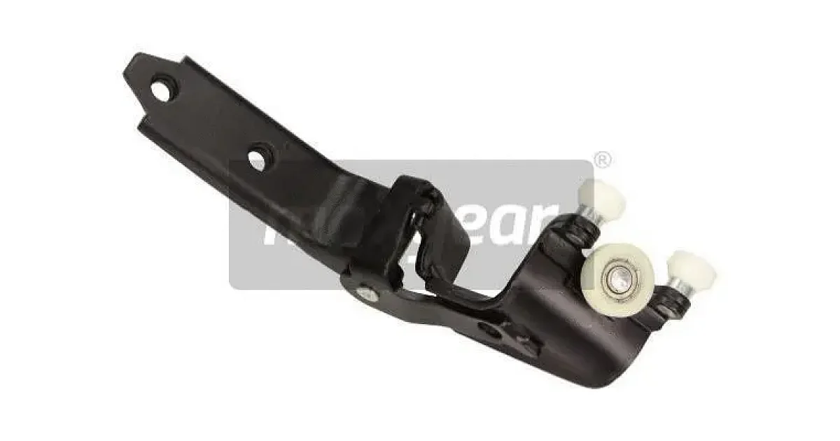 270206 - MAXGEAR - Направляющая ролика, сдвижная дверь