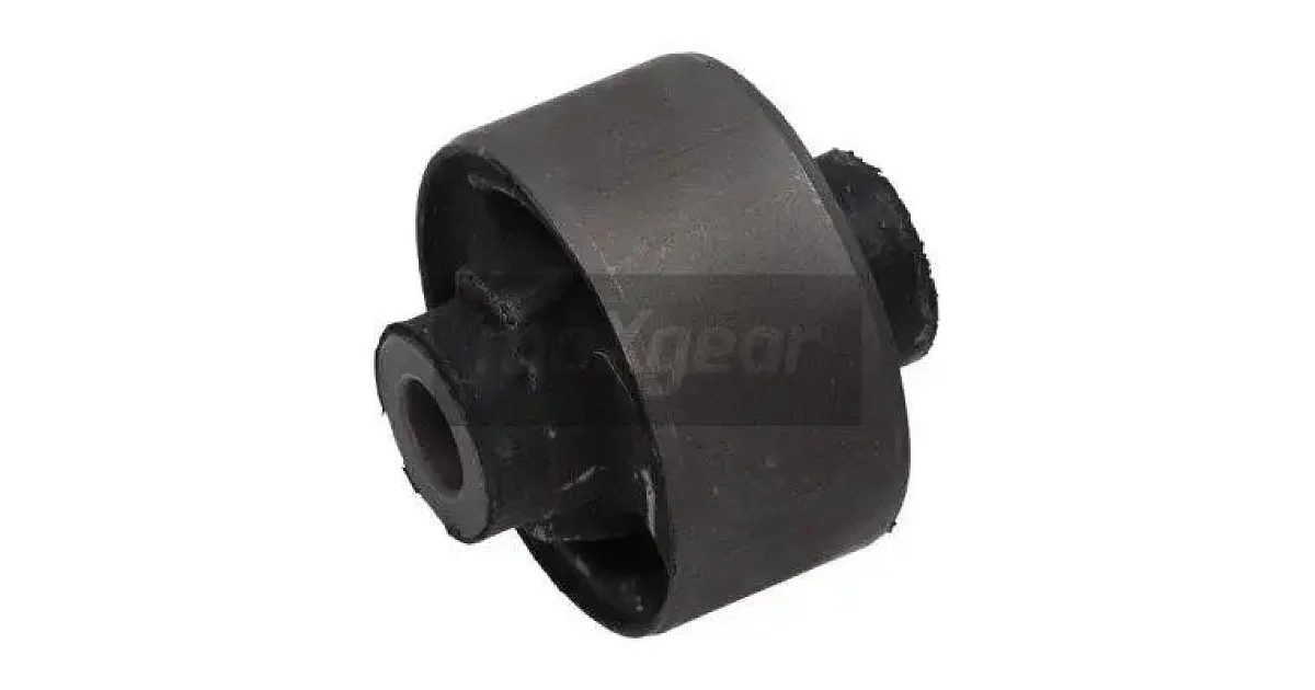 722610 - MAXGEAR - Подвеска, рычаг независимой подвески колеса
