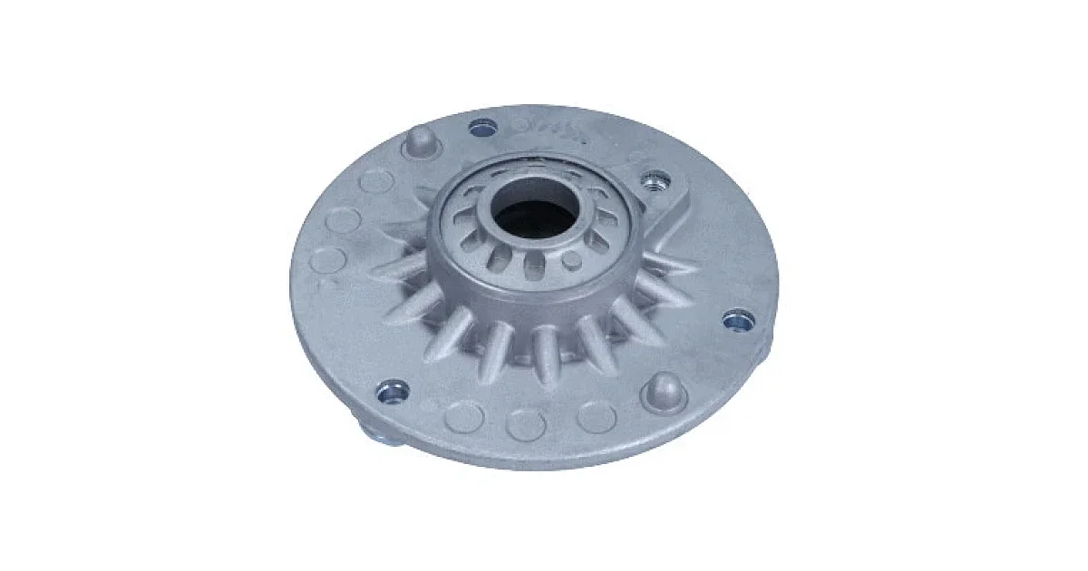 723492 - MAXGEAR - Опора стойки амортизатора