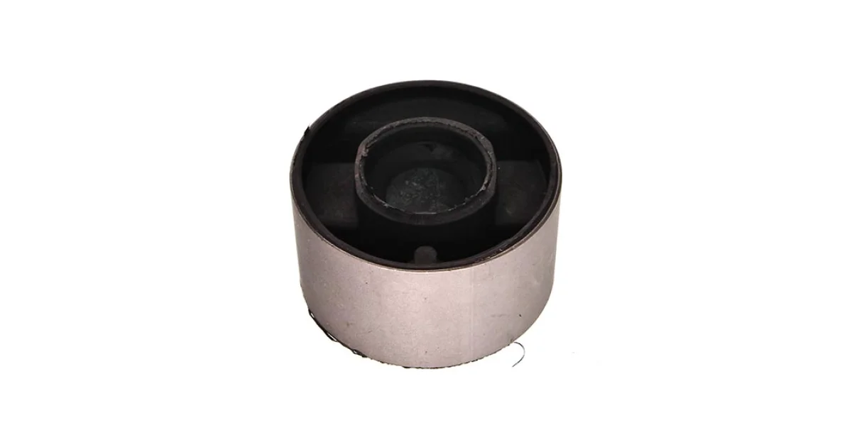 720532 - MAXGEAR - Подвеска, рычаг независимой подвески колеса