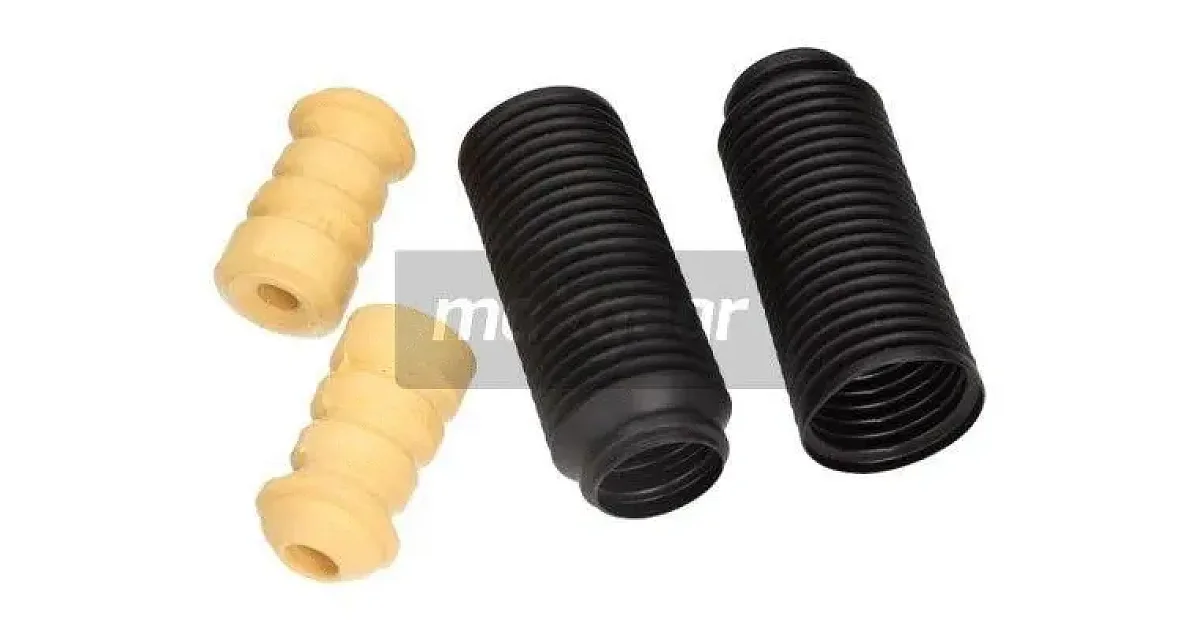 MAXGEAR 72-2452, Пылезащитный комплект, амортизатор