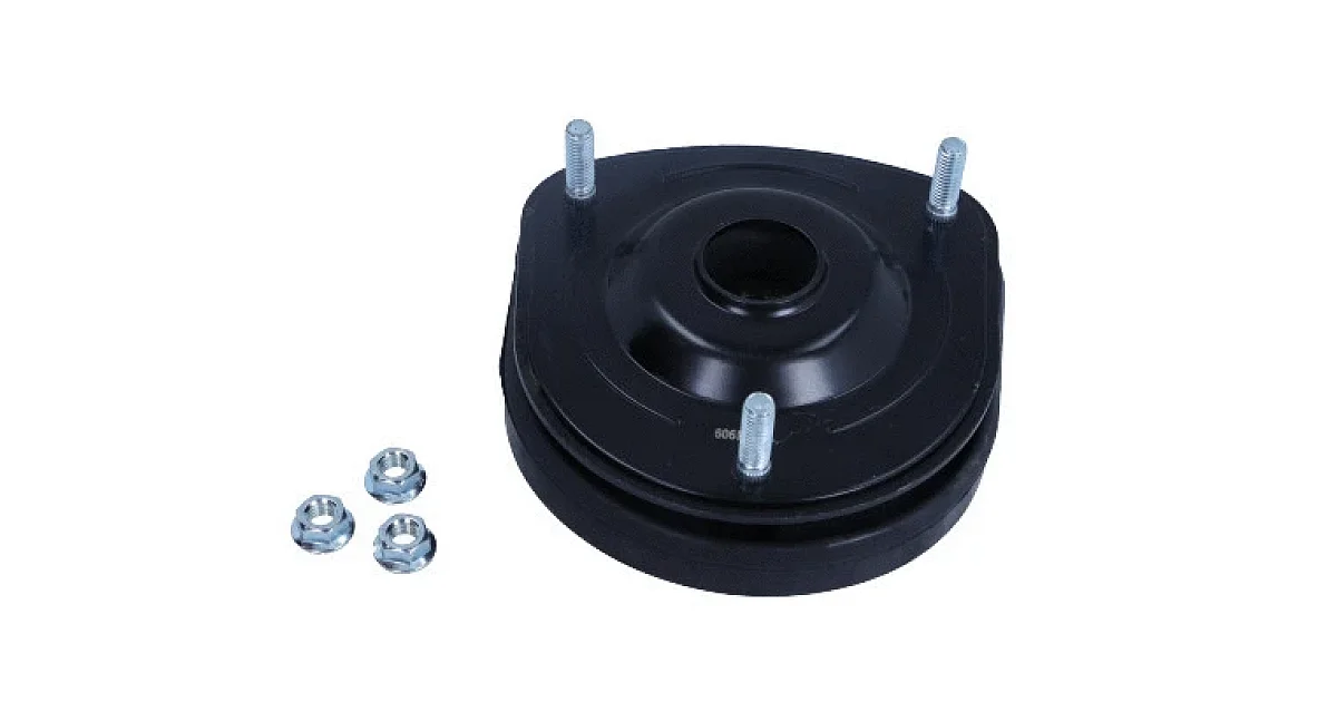 723550 - MAXGEAR - Опора стойки амортизатора