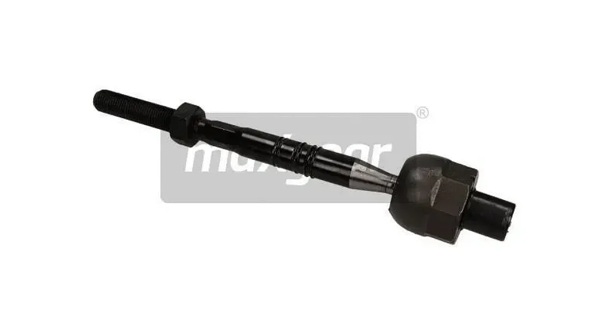 690885 - MAXGEAR - Осевой шарнир, рулевая тяга