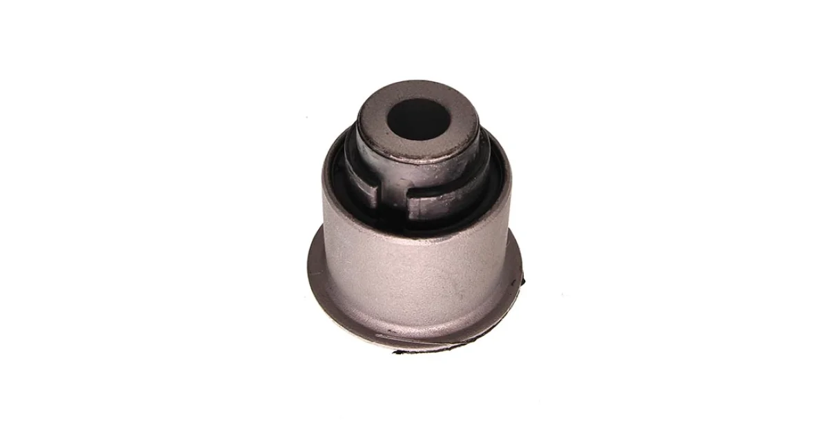 725180 - MAXGEAR - Подвеска, рычаг независимой подвески колеса