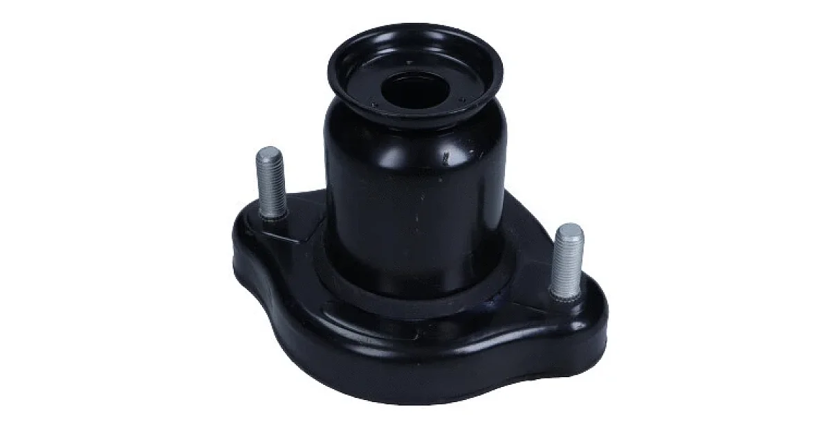 724581 - MAXGEAR - Опора стойки амортизатора