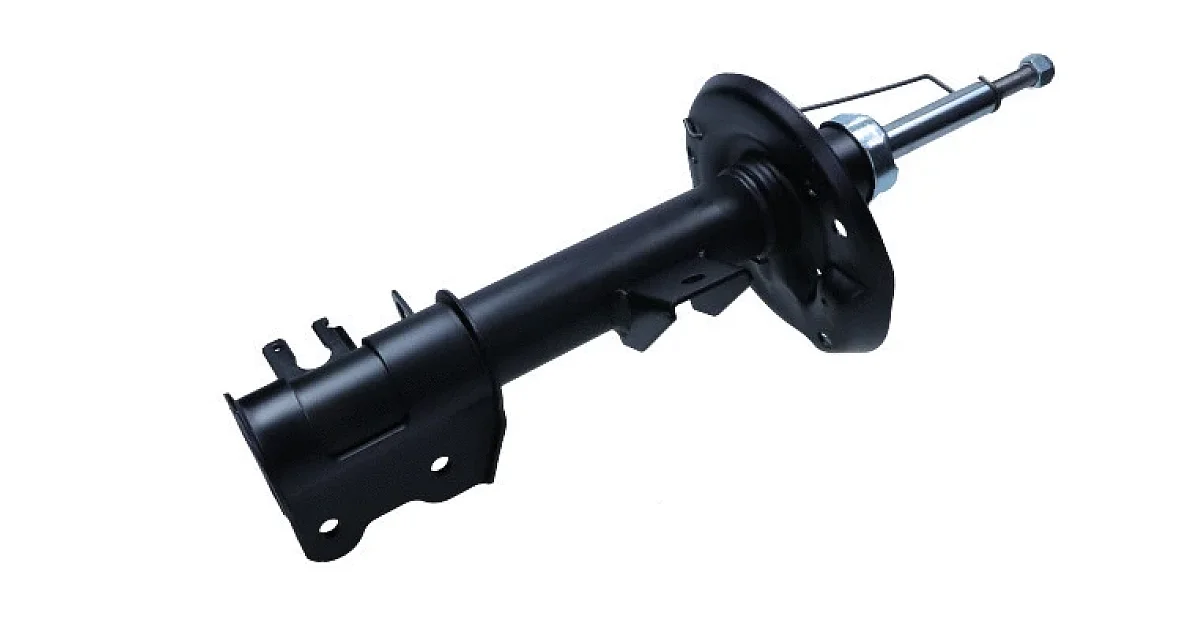 MAXGEAR - 110949 - Амортизатор