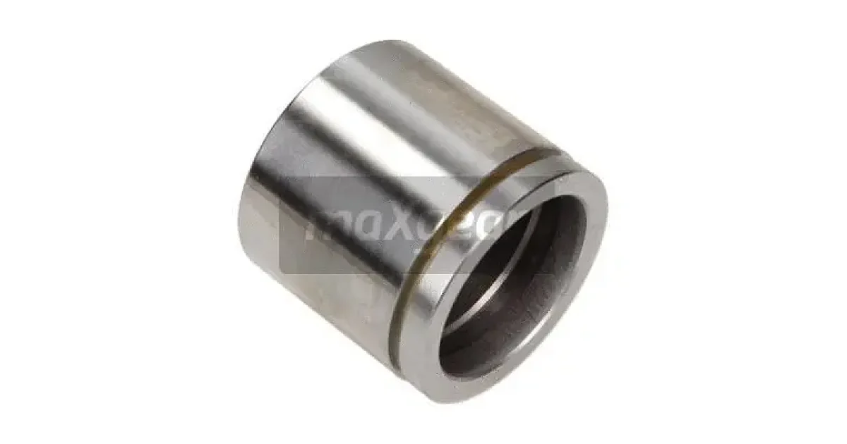 270599 - MAXGEAR - Поршень, корпус скобы тормоза