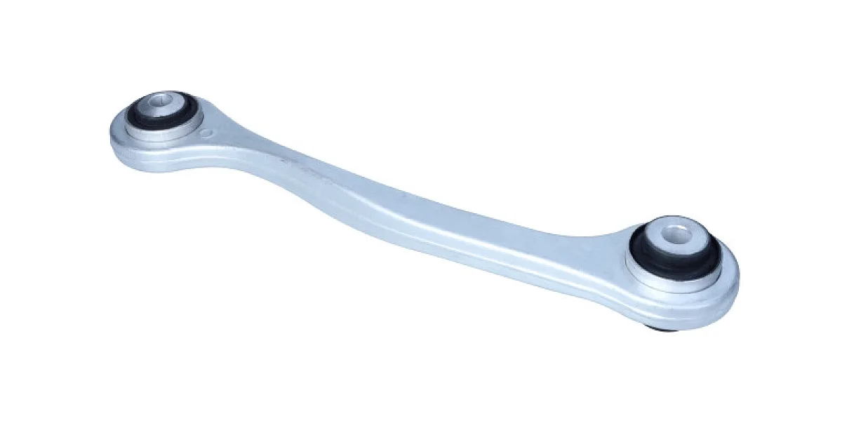 725950 - MAXGEAR - Поперечная рулевая тяга