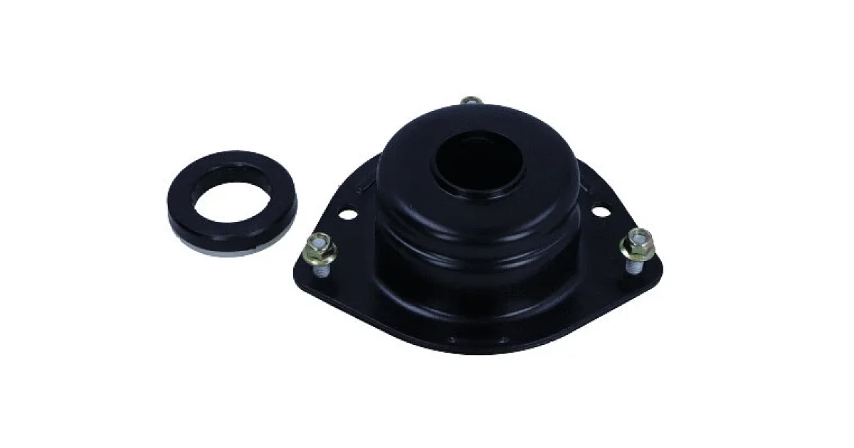 MAXGEAR 72-3591 (723591), Ремкомплект, опора стойки амортизатора