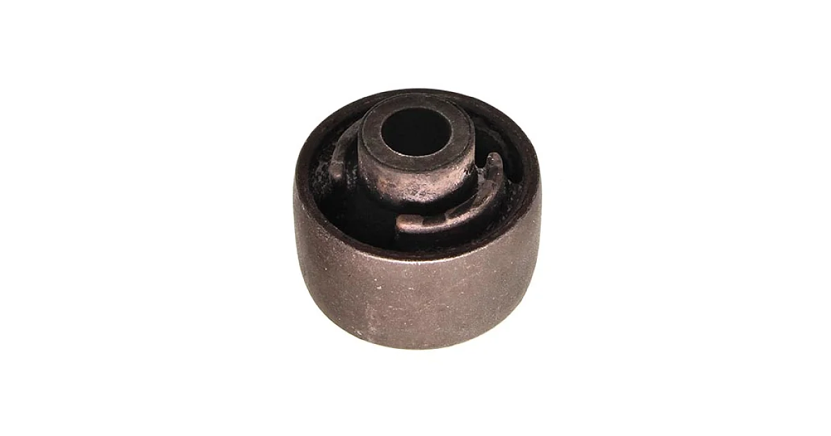 721288 - MAXGEAR - Подвеска, рычаг независимой подвески колеса