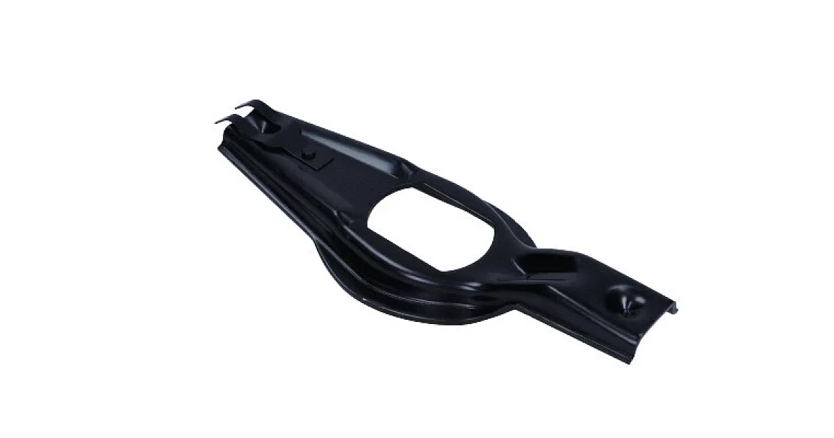 615380 - MAXGEAR - Возвратная вилка, система сцепления
