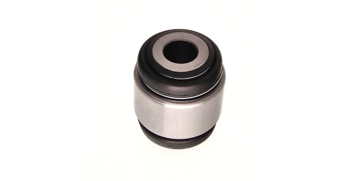 720550 - MAXGEAR - Подвеска, корпус колесного подшипника
