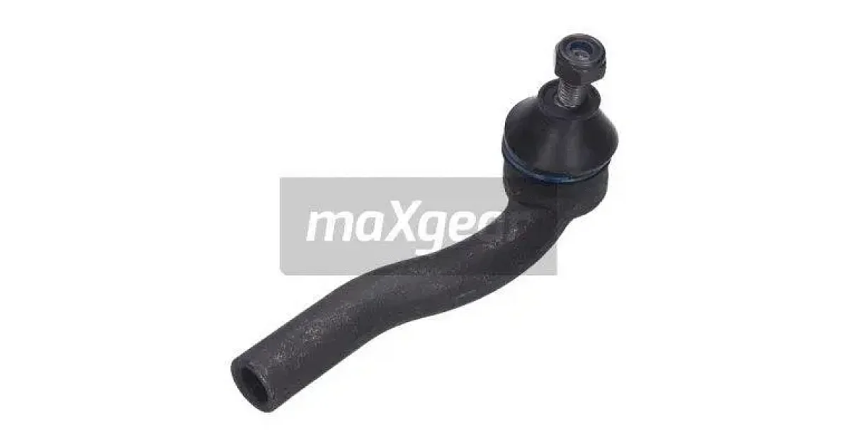 690206 - MAXGEAR - Наконечник поперечной рулевой тяги