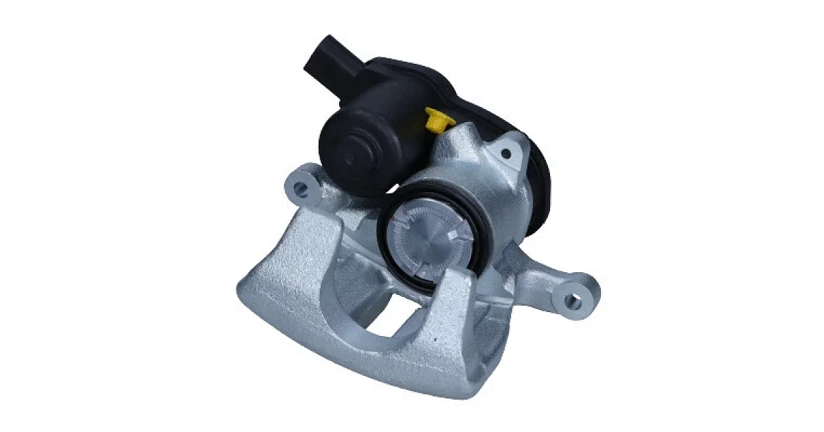 MAXGEAR 82-0797 (820797), Тормозной суппорт