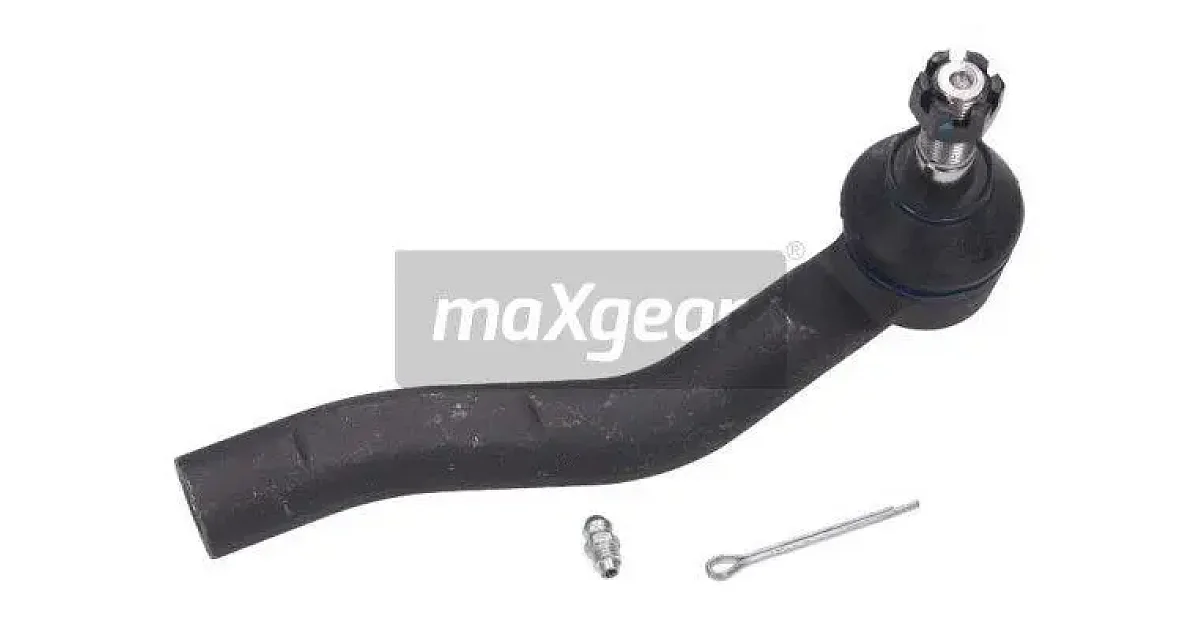 MAXGEAR 69-0232, Наконечник поперечной рулевой тяги