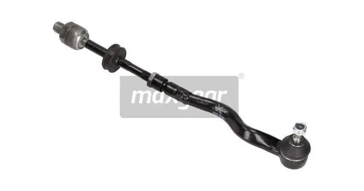 MAXGEAR 69-0002, Поперечная рулевая тяга