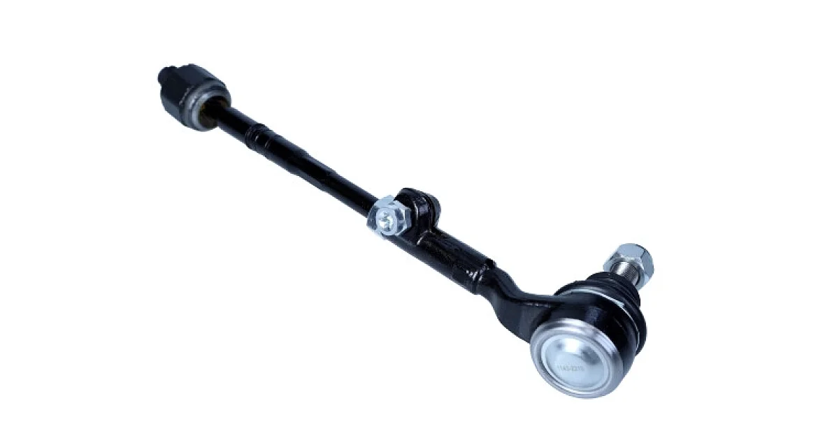 MAXGEAR - 690983 - Поперечная рулевая тяга