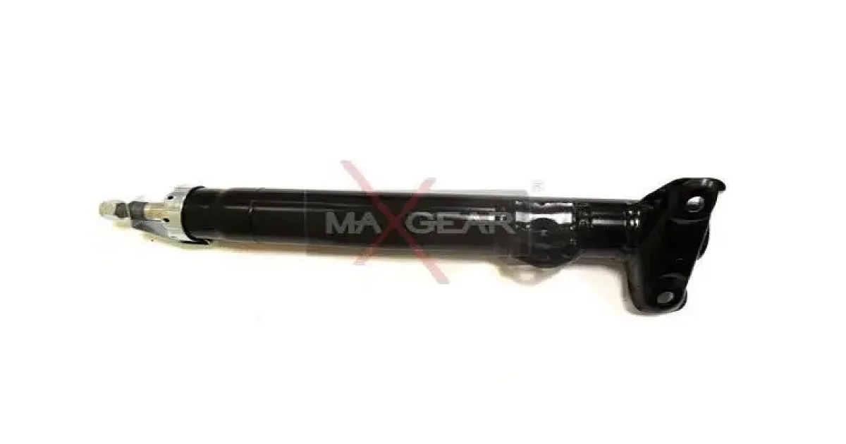 MAXGEAR - 110049 - Амортизатор