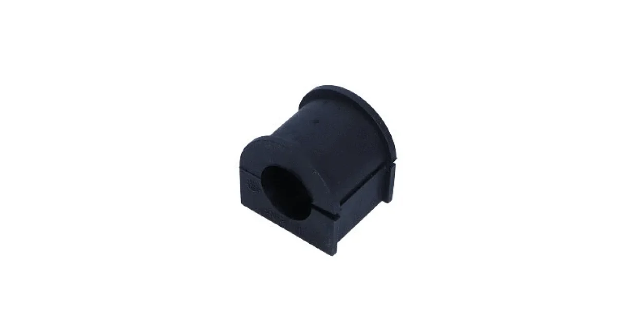 723857 - MAXGEAR - Опора, стабилизатор
