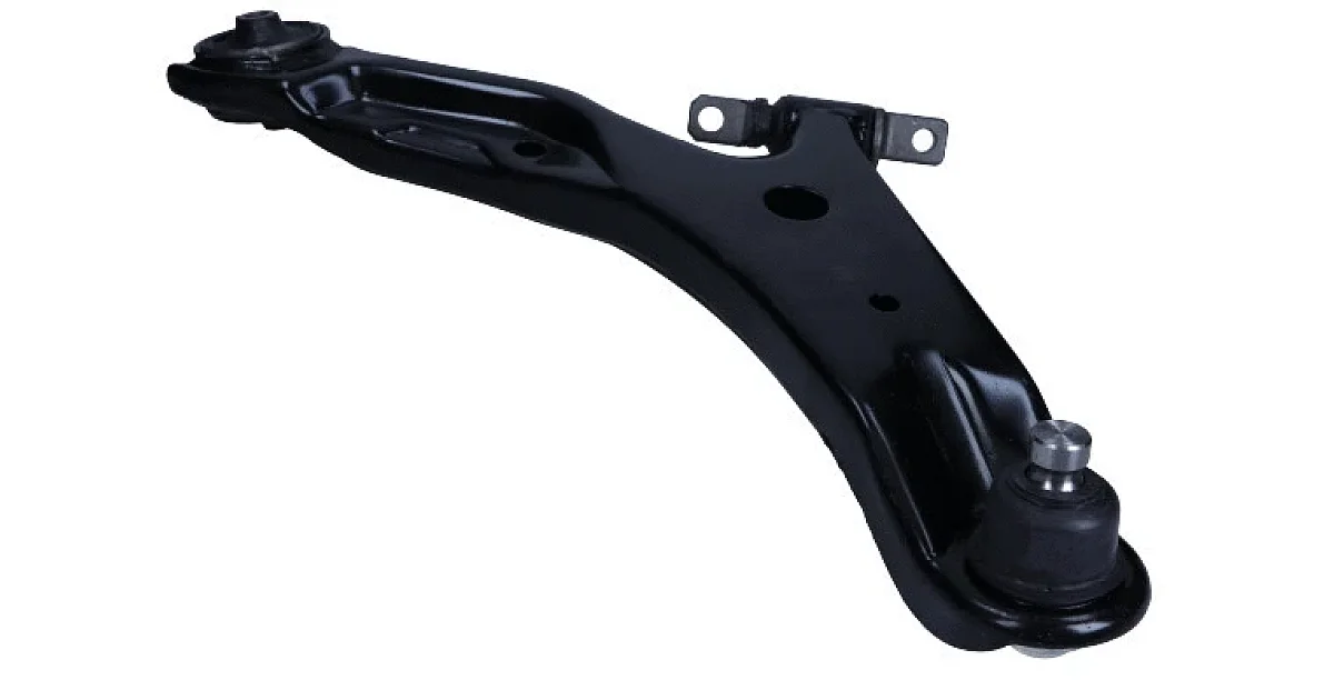 MAXGEAR - 723730 - Рычаг независимой подвески колеса, подвеска колеса