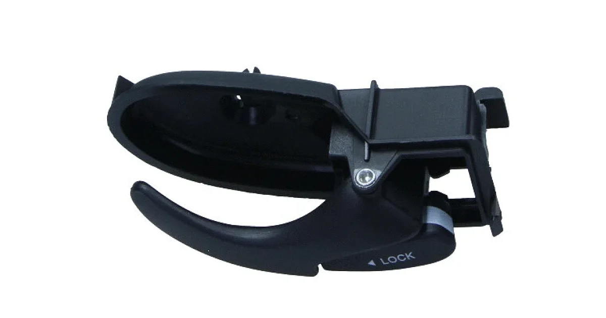 MAXGEAR 28-0604, Наружная ручка двери