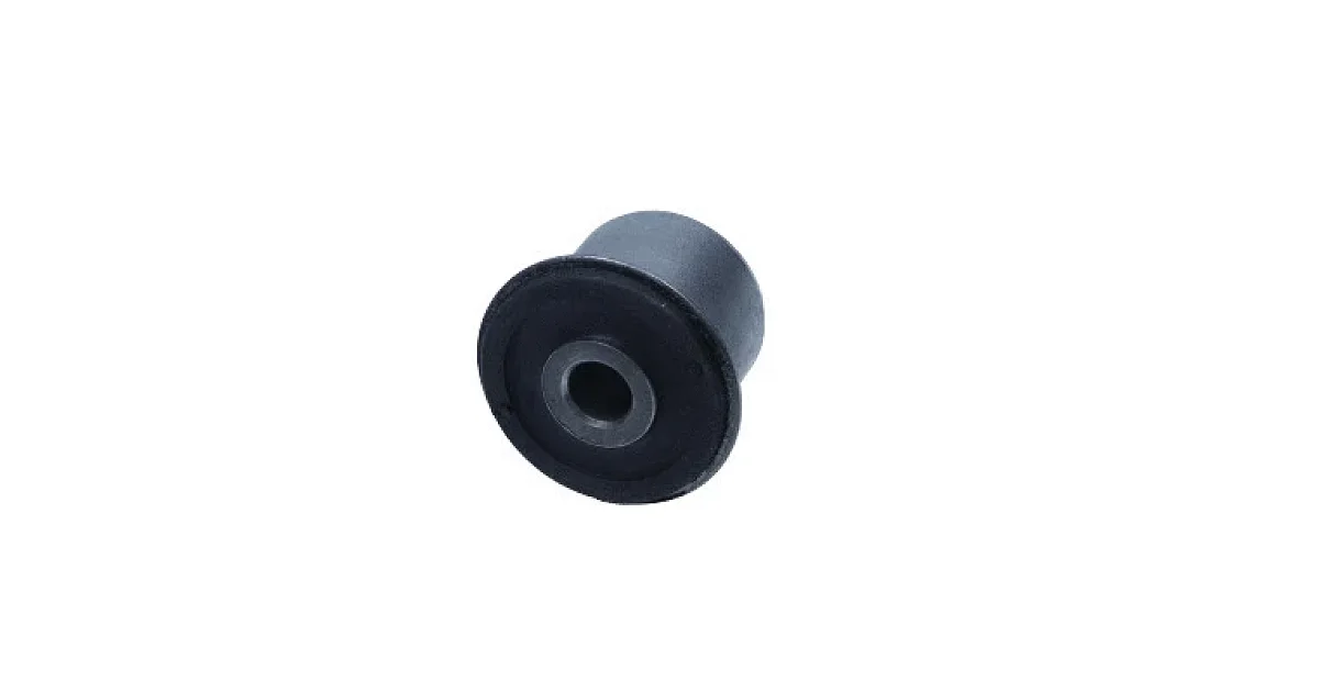 725079 - MAXGEAR - Подвеска, рычаг независимой подвески колеса