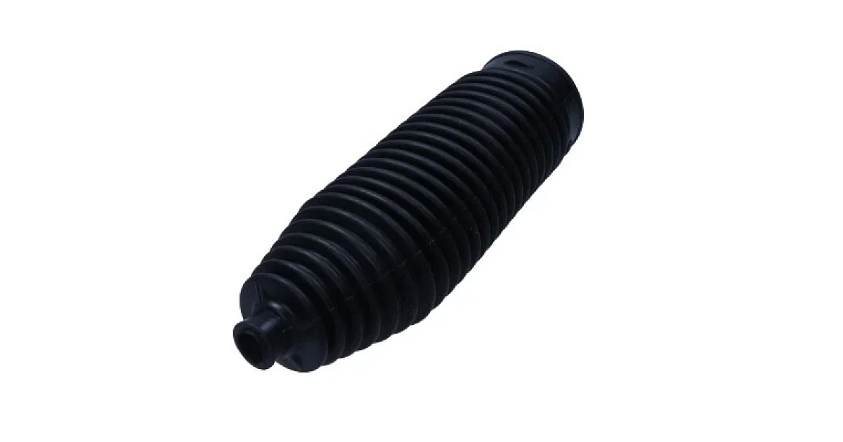 691372 - MAXGEAR - Пыльник, рулевое управление