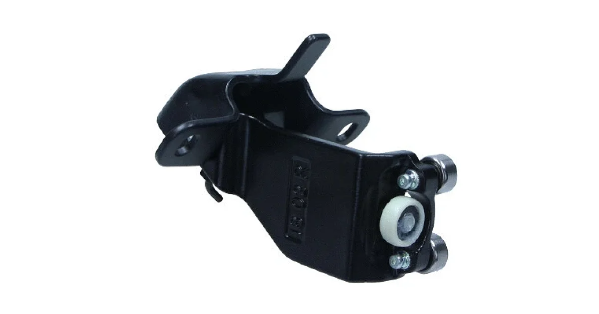 271421 - MAXGEAR - Направляющая ролика, сдвижная дверь