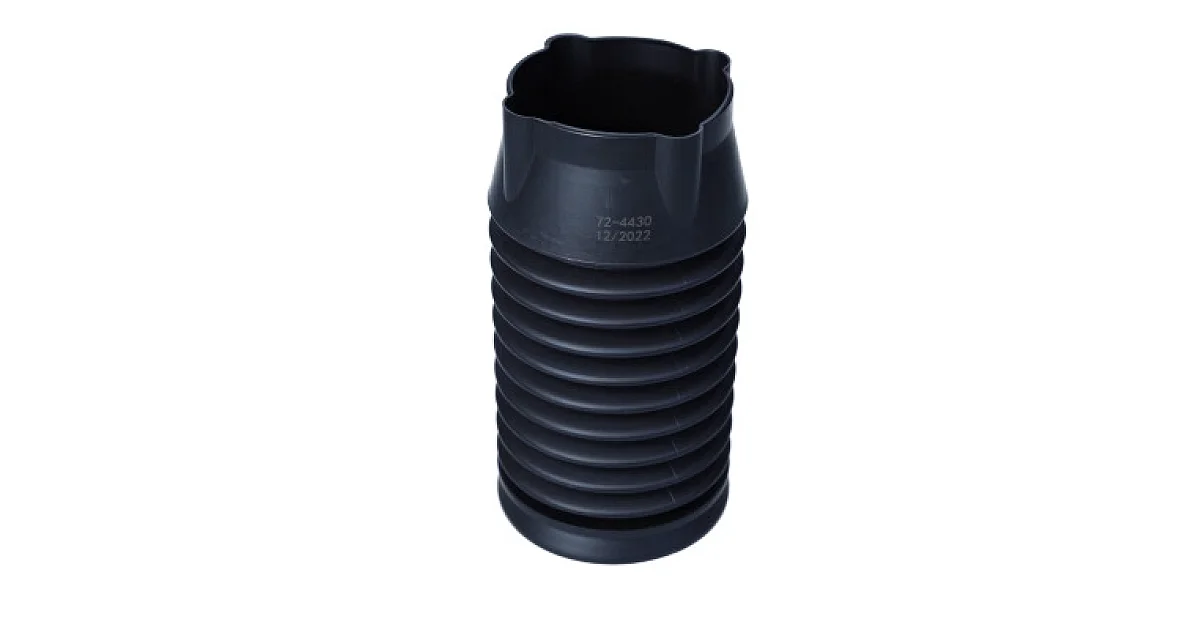 724430 - MAXGEAR - Защитный колпак / пыльник, амортизатор