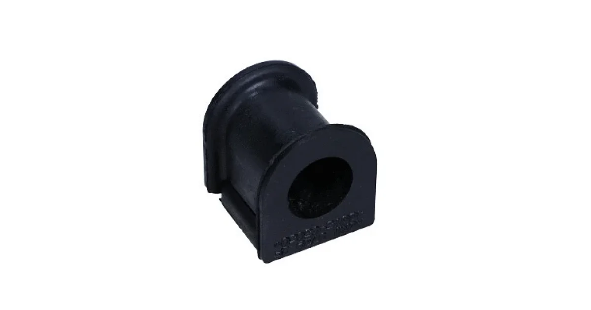 MAXGEAR 72-3909, Опора, стабилизатор