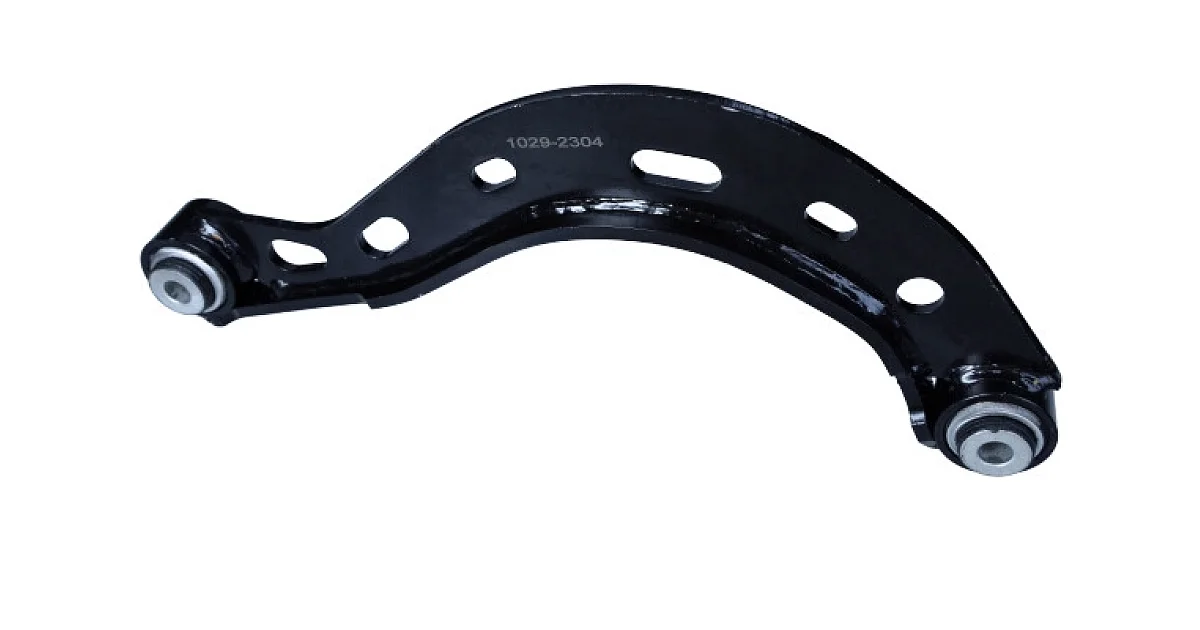 725255 - MAXGEAR - Рычаг независимой подвески колеса, подвеска колеса