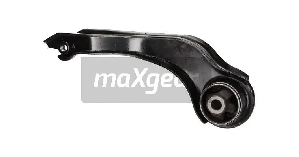 400237 - MAXGEAR - Подвеска, двигатель