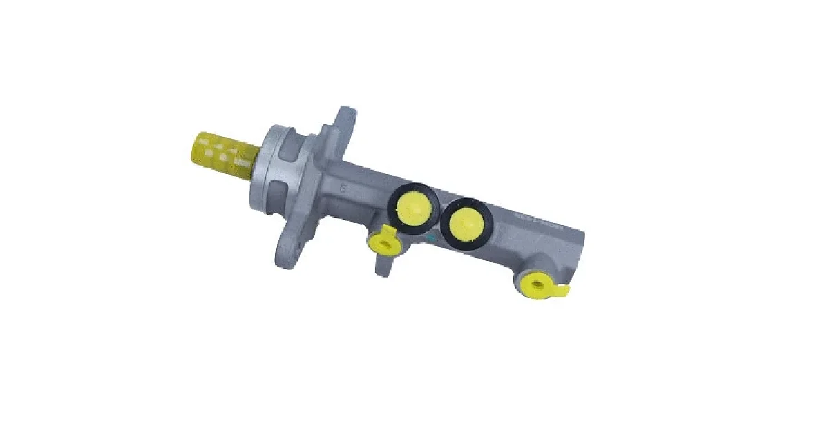 410067 - MAXGEAR - Главный тормозной цилиндр