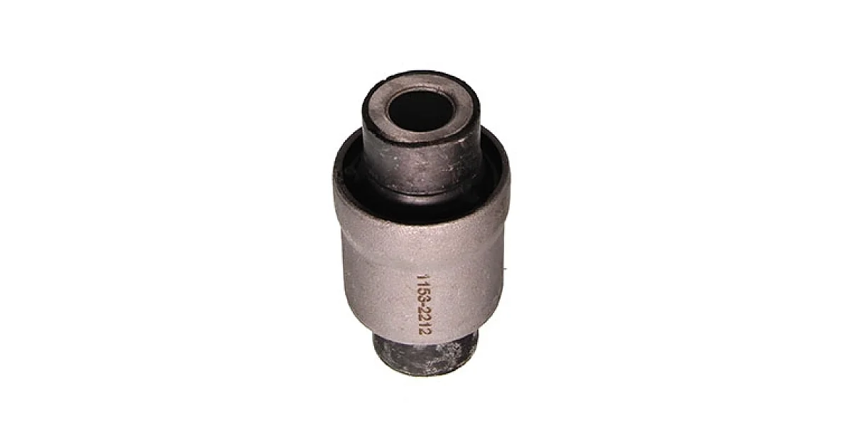 726743 - MAXGEAR - Подвеска, рычаг независимой подвески колеса