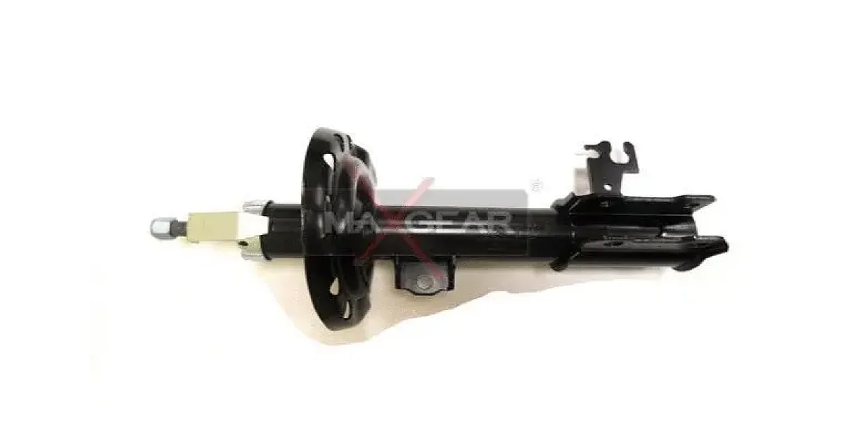 MAXGEAR - 110260 - Амортизатор