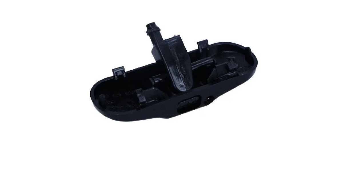 270634 - MAXGEAR - Распылитель воды для чистки, система очистки окон